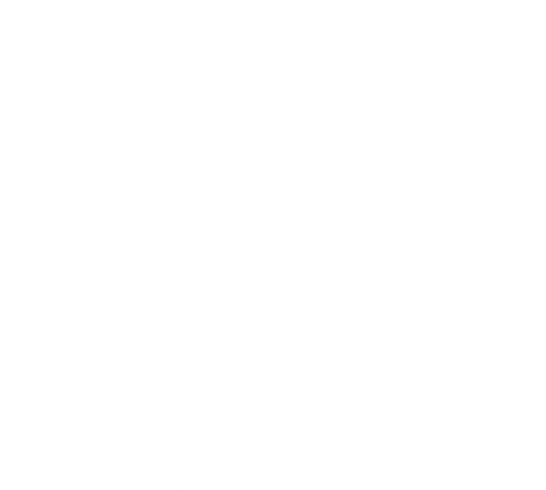 Èze